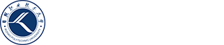 365足球