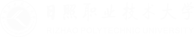 365足球