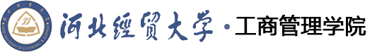 437必赢会员中心